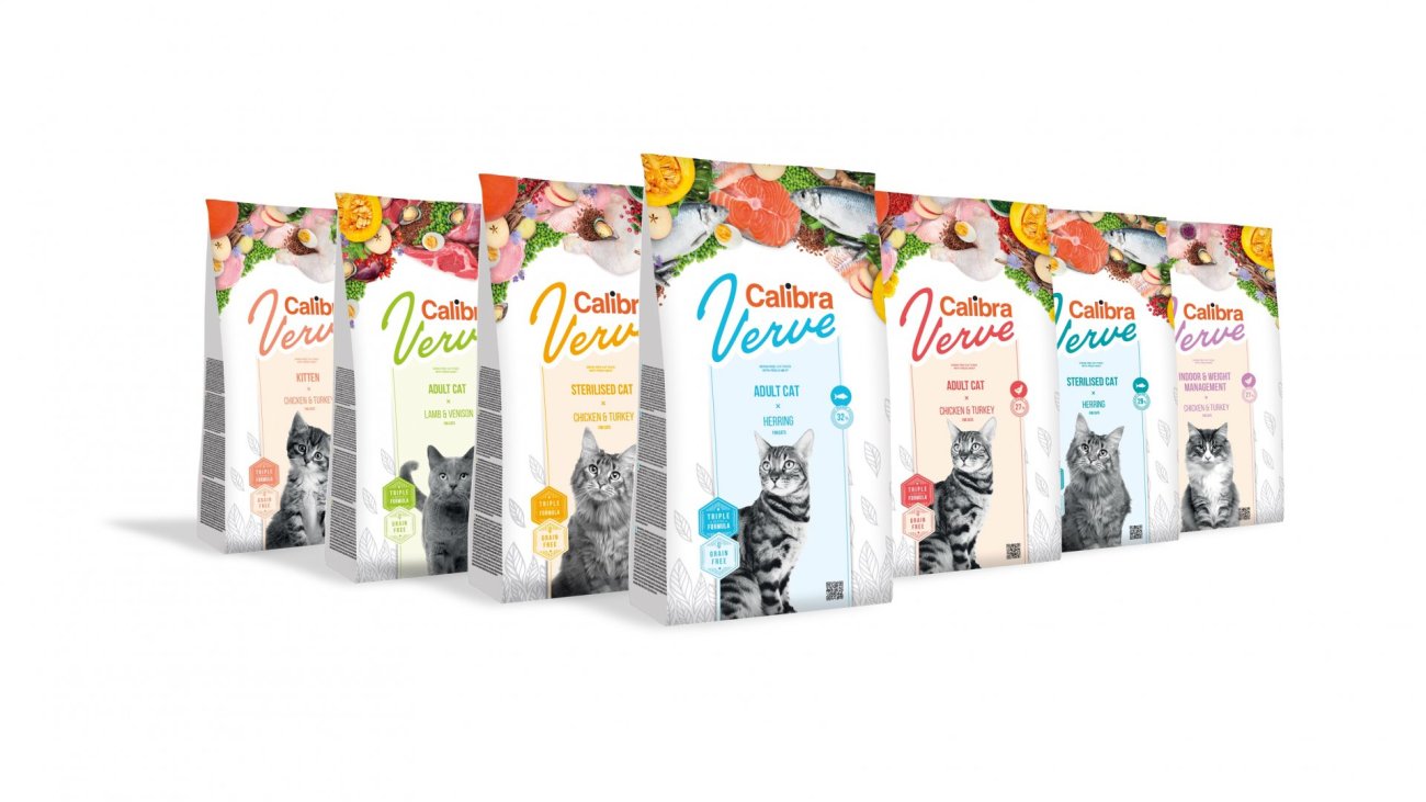 calibra-cat-verve-group
